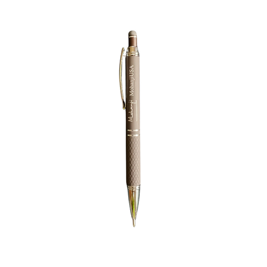 Stylus Pen with Carry Case