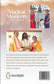 Magical Moments with Mohanji - Volume 1