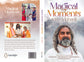 Magical Moments with Mohanji - Volume 1