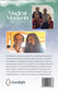 Magical Moments with Mohanji - Volume 2