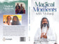 Magical Moments with Mohanji - Volume 2