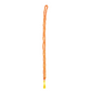 BLESSED BY MOHANJI - Rudraksha Mala from Kashi