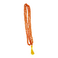 BLESSED BY MOHANJI - Rudraksha Mala from Kashi