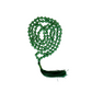 Heart Chakra Mala