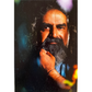 Sacred Portraits of Mohanji