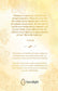 Pure Love: A Collection of Poems