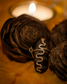 Shiva Lingam Pendant