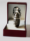 Shiva Lingam Pendant